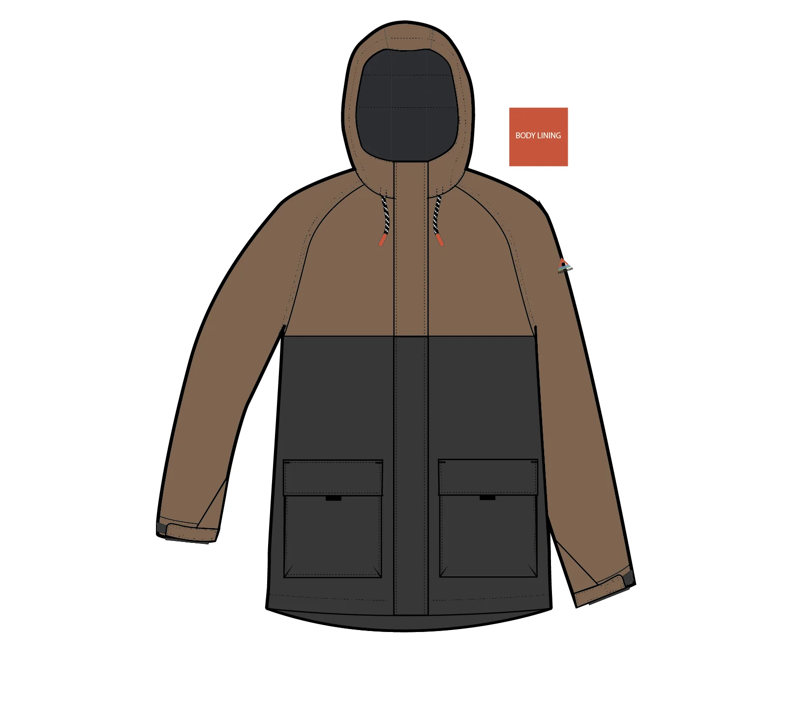 Thumbnail 9
