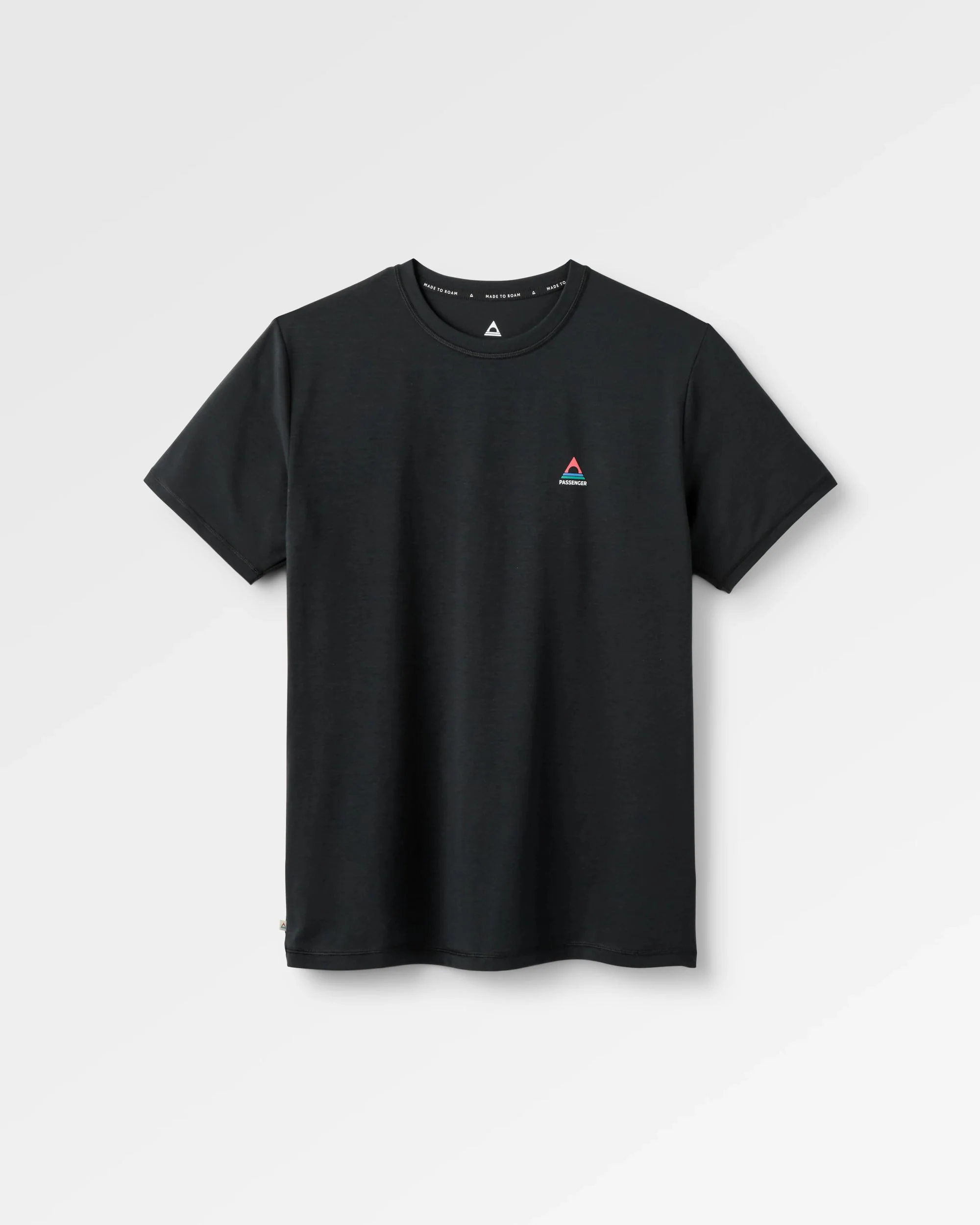 Men's New Arrivals