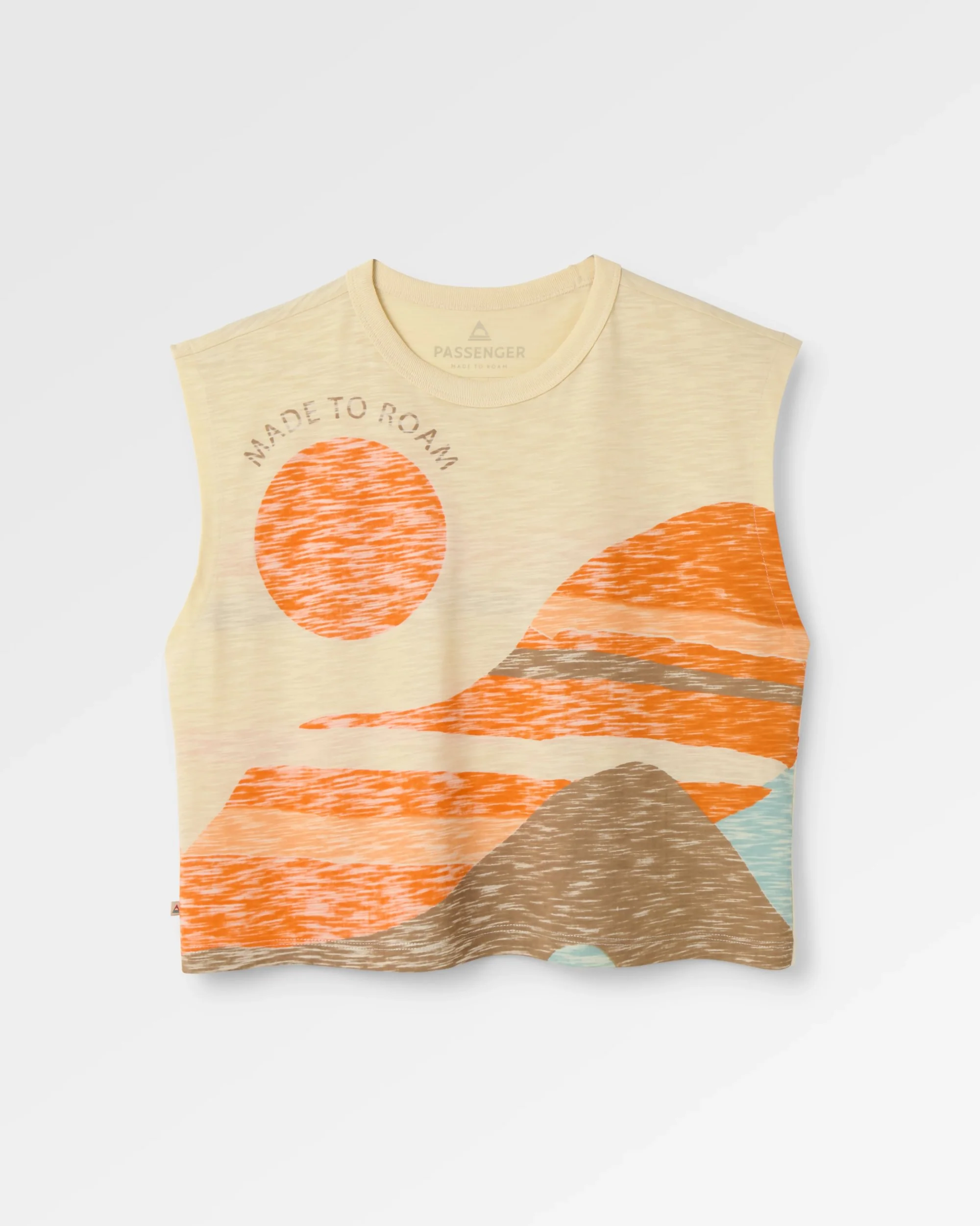 Not on Sale