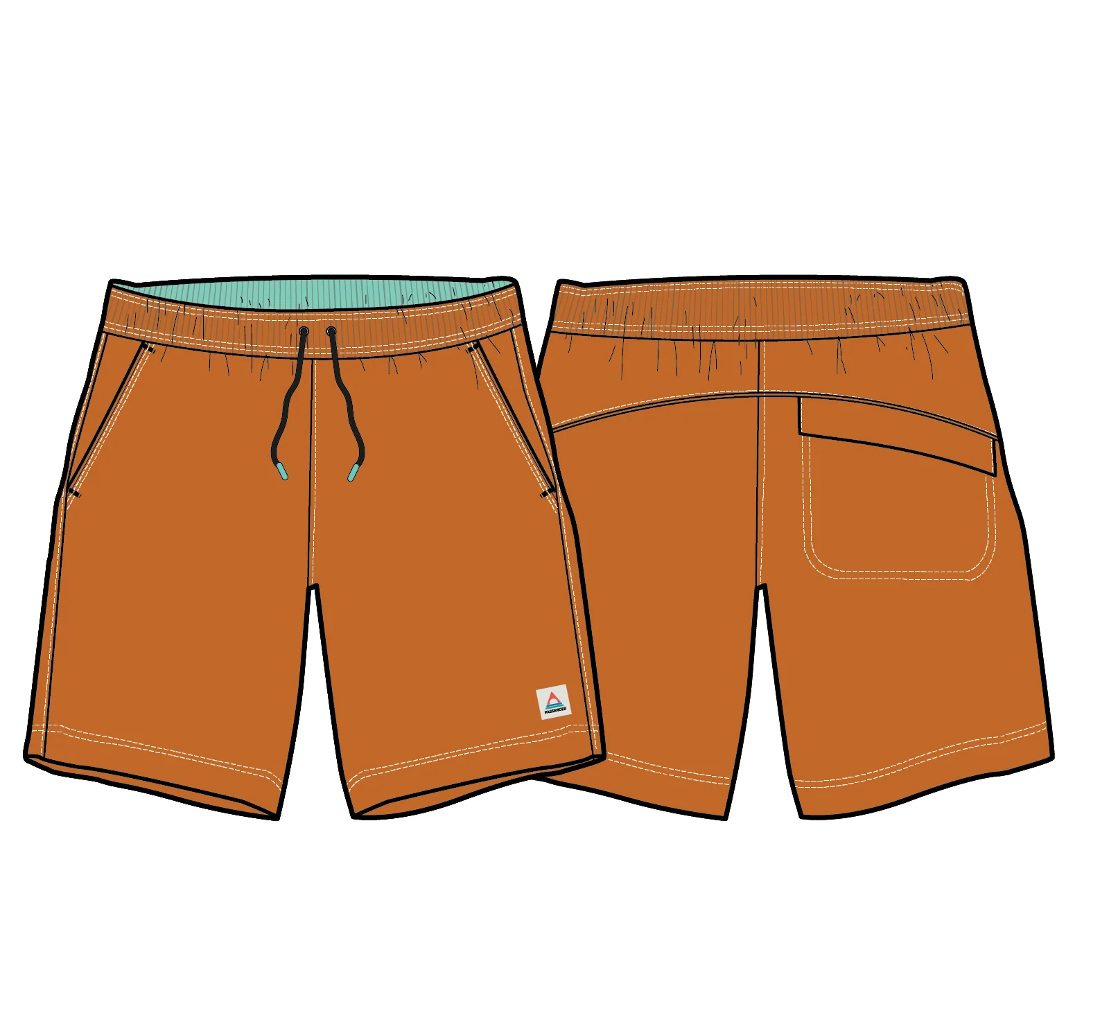 Thumbnail 12
