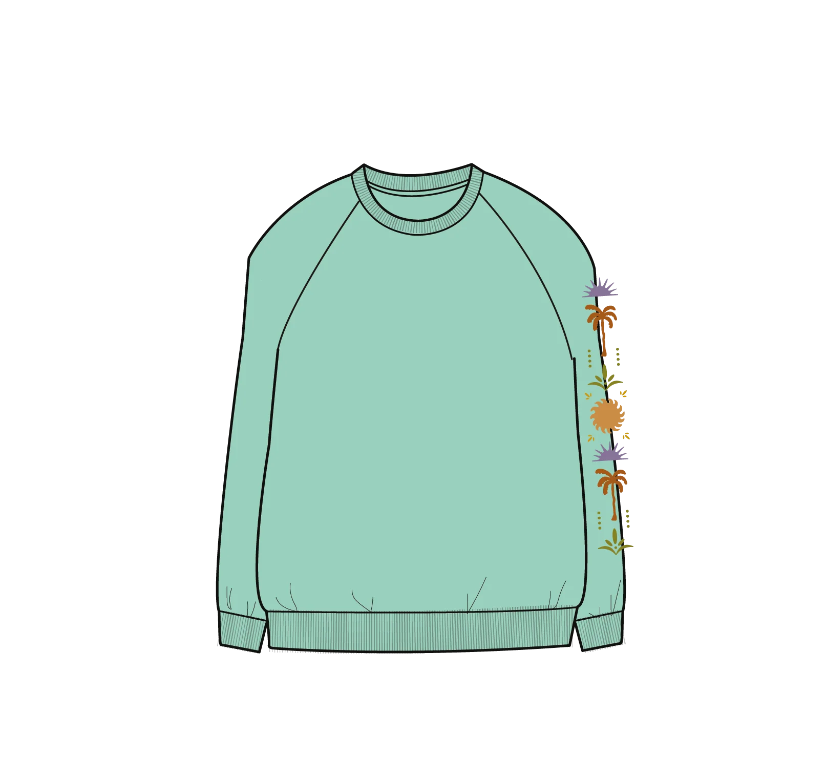 Thumbnail 6