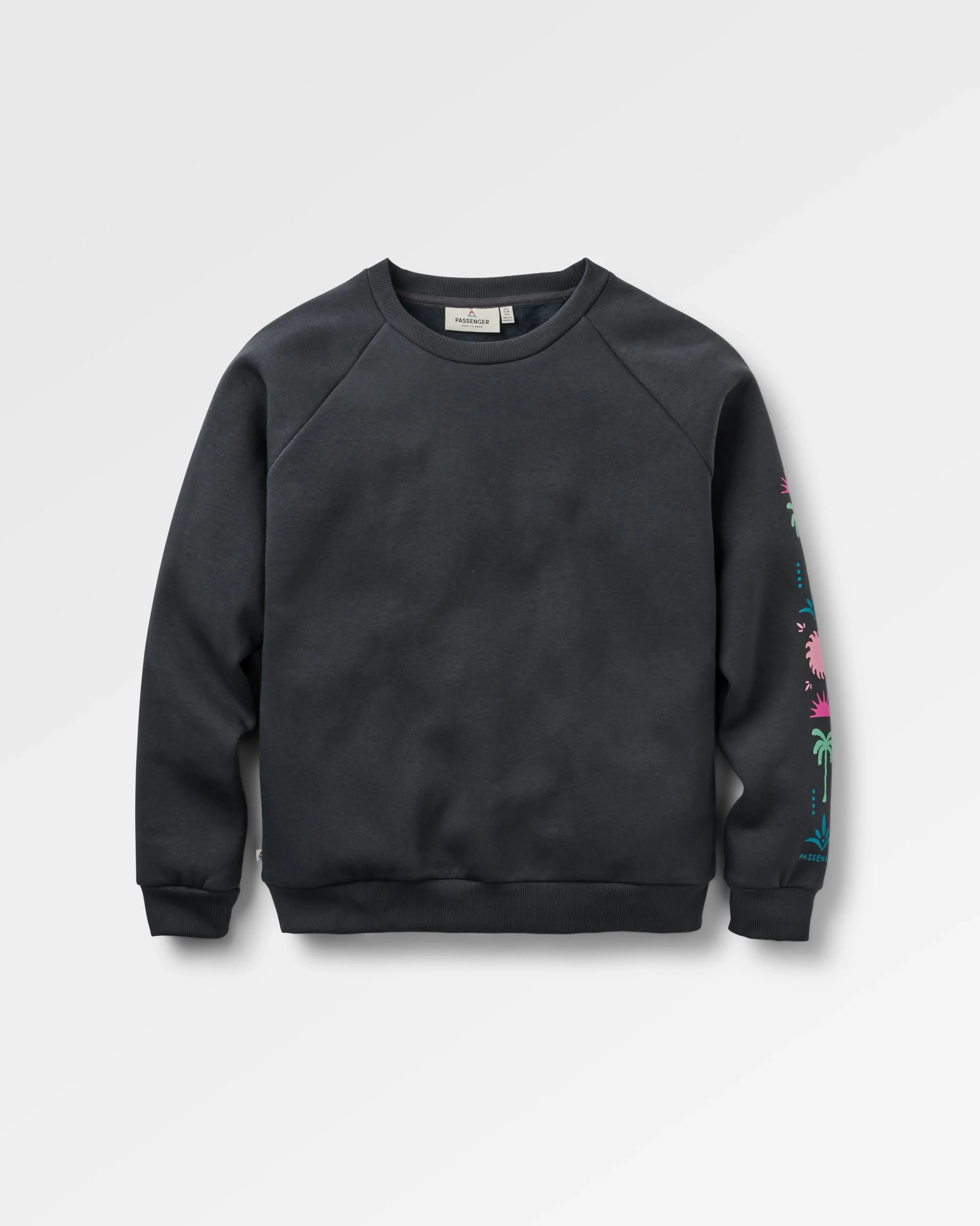 Women's New Arrivals