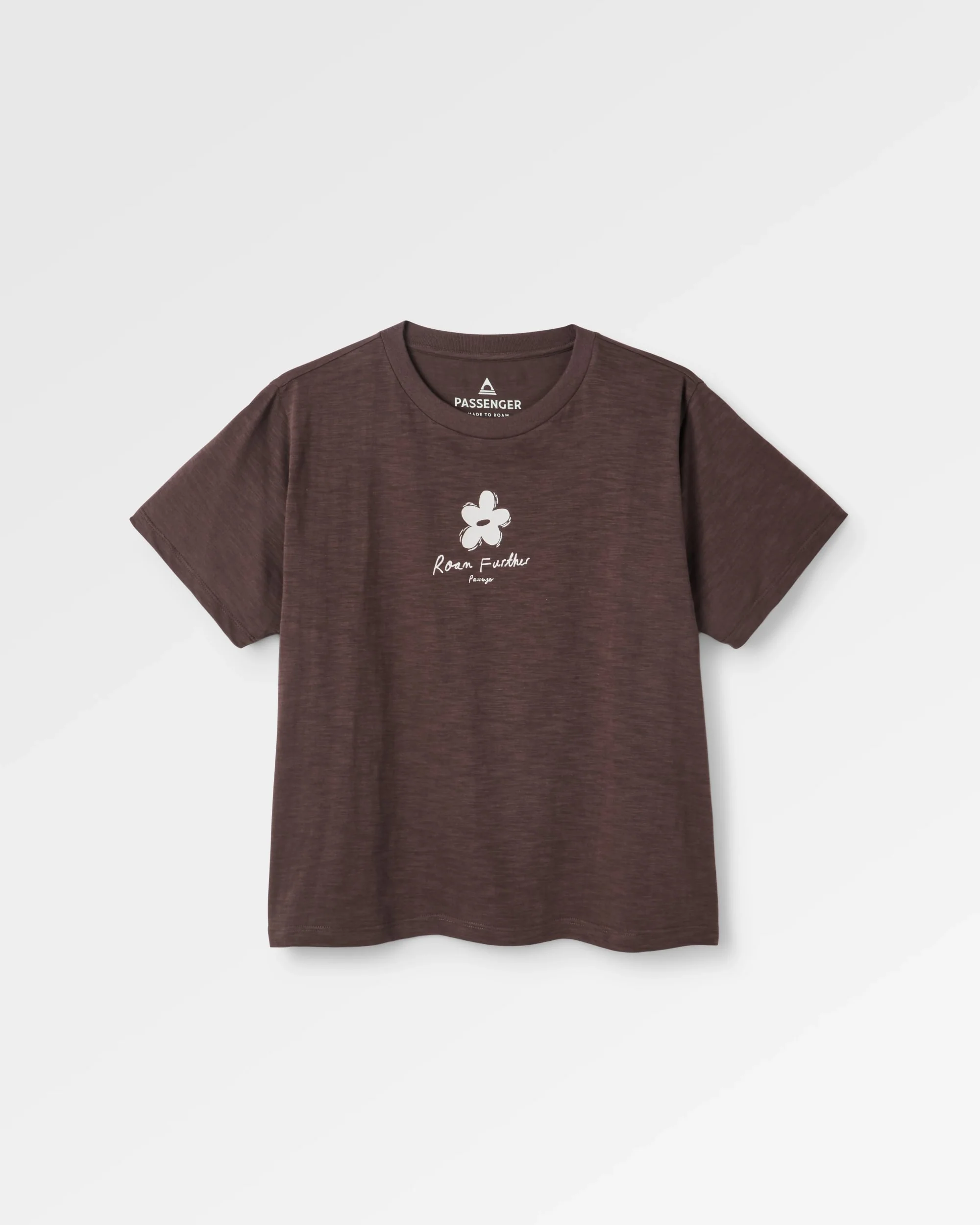 Women's Best Sellers